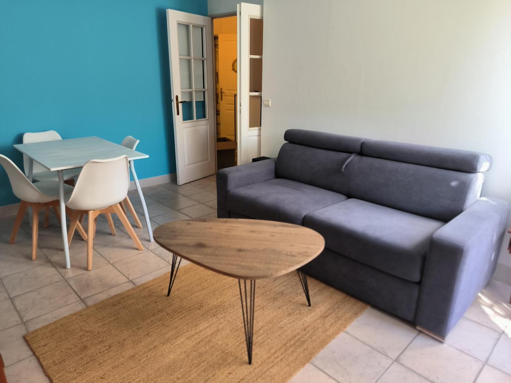 Appart Sur La Plage Pied Dans L Eau Avec Terrasse Jardin Vue Sur Le Bassin Depuis La Terrasse , Parking Arcachon Ngoại thất bức ảnh