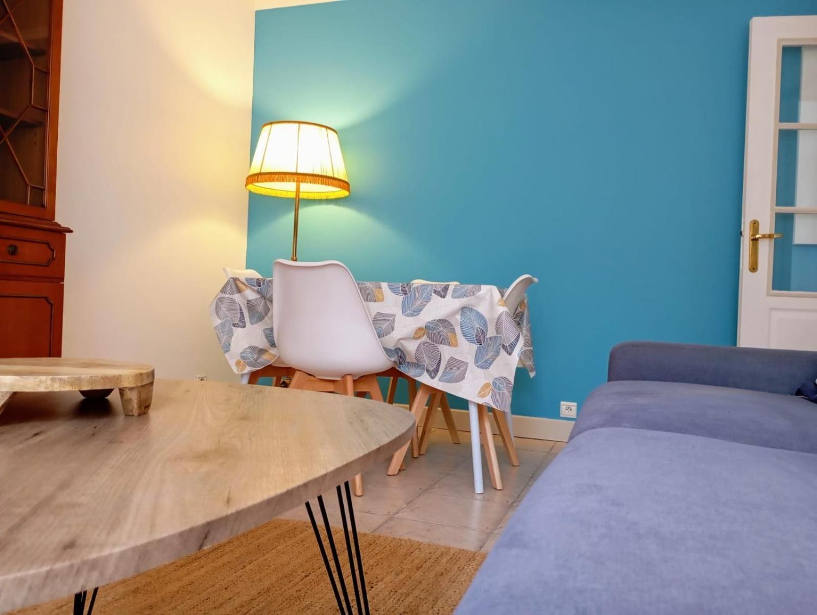 Appart Sur La Plage Pied Dans L Eau Avec Terrasse Jardin Vue Sur Le Bassin Depuis La Terrasse , Parking Arcachon Ngoại thất bức ảnh